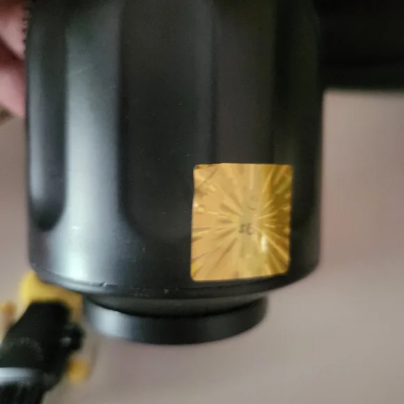 Smily Keychain - Picture 3 of 5